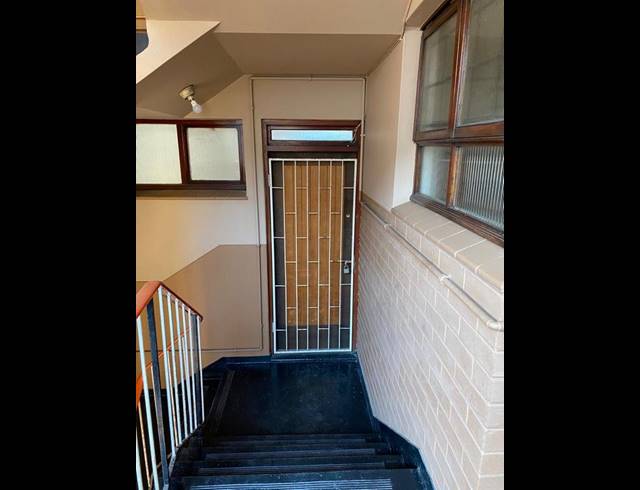 1 BEDROOM APARTMENT FOR SALE IN SOUTH BEACH